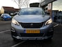 Peugeot 3008 ALLURE 1.2PT-130pk Navigatie | TREKHAAKafn | Apple Carplay & Android Auto | Cruise & Climate control | Parkeersensoren | Bluetooth | LM-velgen