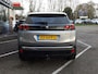Peugeot 3008 ALLURE 1.2PT-130pk Navigatie | TREKHAAKafn | Apple Carplay & Android Auto | Cruise & Climate control | Parkeersensoren | Bluetooth | LM-velgen