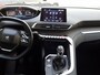 Peugeot 3008 ALLURE 1.2PT-130pk Navigatie | TREKHAAKafn | Apple Carplay & Android Auto | Cruise & Climate control | Parkeersensoren | Bluetooth | LM-velgen