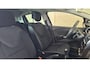 Renault Clio 0.9 TCe Night&Day