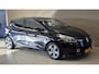 Renault Clio 0.9 TCe Night&Day