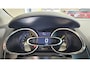 Renault Clio 0.9 TCe Night&Day