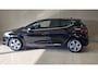Renault Clio 0.9 TCe Night&Day