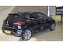 Renault Clio 0.9 TCe Night&Day