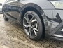 Skoda Octavia Combi 1.4 TSI iV PHEV Sportline Business virtual cockpit, navi, cruise, stoelverw