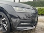 Skoda Octavia Combi 1.4 TSI iV PHEV Sportline Business virtual cockpit, navi, cruise, stoelverw