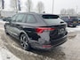 Skoda Octavia Combi 1.4 TSI iV PHEV Sportline Business virtual cockpit, navi, cruise, stoelverw