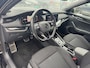 Skoda Octavia Combi 1.4 TSI iV PHEV Sportline Business virtual cockpit, navi, cruise, stoelverw