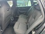 Skoda Octavia Combi 1.4 TSI iV PHEV Sportline Business virtual cockpit, navi, cruise, stoelverw