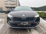 Skoda Octavia Combi 1.4 TSI iV PHEV Sportline Business virtual cockpit, navi, cruise, stoelverw