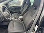 Skoda Octavia Combi 1.4 TSI iV PHEV Sportline Business virtual cockpit, navi, cruise, stoelverw