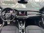 Skoda Octavia Combi 1.4 TSI iV PHEV Sportline Business virtual cockpit, navi, cruise, stoelverw