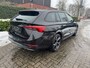 Skoda Octavia Combi 1.4 TSI iV PHEV Sportline Business virtual cockpit, navi, cruise, stoelverw