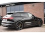 Audi E-tron 55 quattro S-Edition Pano ACC HUD B&O 23inch Softclose