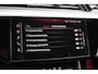 Audi E-tron 55 quattro S-Edition Pano ACC HUD B&O 23inch Softclose