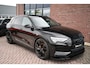 Audi E-tron 55 quattro S-Edition Pano ACC HUD B&O 23inch Softclose