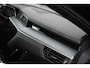 Audi E-tron 55 quattro S-Edition Pano ACC HUD B&O 23inch Softclose