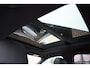 Audi E-tron 55 quattro S-Edition Pano ACC HUD B&O 23inch Softclose