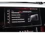 Audi E-tron 55 quattro S-Edition Pano ACC HUD B&O 23inch Softclose