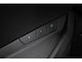 Audi E-tron 55 quattro S-Edition Pano ACC HUD B&O 23inch Softclose
