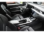 Audi E-tron 55 quattro S-Edition Pano ACC HUD B&O 23inch Softclose