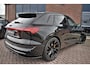 Audi E-tron 55 quattro S-Edition Pano ACC HUD B&O 23inch Softclose