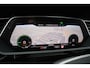 Audi E-tron 55 quattro S-Edition Pano ACC HUD B&O 23inch Softclose