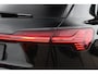 Audi E-tron 55 quattro S-Edition Pano ACC HUD B&O 23inch Softclose