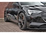 Audi E-tron 55 quattro S-Edition Pano ACC HUD B&O 23inch Softclose