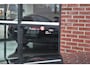 Audi E-tron 55 quattro S-Edition Pano ACC HUD B&O 23inch Softclose