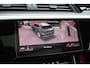 Audi E-tron 55 quattro S-Edition Pano ACC HUD B&O 23inch Softclose