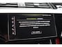 Audi E-tron 55 quattro S-Edition Pano ACC HUD B&O 23inch Softclose