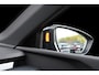 Audi E-tron 55 quattro S-Edition Pano ACC HUD B&O 23inch Softclose