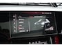 Audi E-tron 55 quattro S-Edition Pano ACC HUD B&O 23inch Softclose