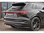 Audi E-tron 55 quattro S-Edition Pano ACC HUD B&O 23inch Softclose