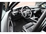 Audi E-tron 55 quattro S-Edition Pano ACC HUD B&O 23inch Softclose