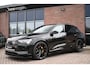 Audi E-tron 55 quattro S-Edition Pano ACC HUD B&O 23inch Softclose