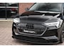 Audi E-tron 55 quattro S-Edition Pano ACC HUD B&O 23inch Softclose