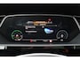 Audi E-tron 55 quattro S-Edition Pano ACC HUD B&O 23inch Softclose