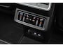 Audi E-tron 55 quattro S-Edition Pano ACC HUD B&O 23inch Softclose