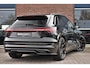 Audi E-tron 55 quattro S-Edition Pano ACC HUD B&O 23inch Softclose