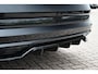 Audi E-tron 55 quattro S-Edition Pano ACC HUD B&O 23inch Softclose