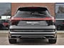 Audi E-tron 55 quattro S-Edition Pano ACC HUD B&O 23inch Softclose