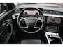 Audi E-tron 55 quattro S-Edition Pano ACC HUD B&O 23inch Softclose