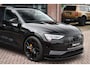 Audi E-tron 55 quattro S-Edition Pano ACC HUD B&O 23inch Softclose