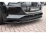 Audi E-tron 55 quattro S-Edition Pano ACC HUD B&O 23inch Softclose
