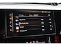 Audi E-tron 55 quattro S-Edition Pano ACC HUD B&O 23inch Softclose