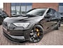 Audi E-tron 55 quattro S-Edition Pano ACC HUD B&O 23inch Softclose