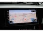 Audi E-tron 55 quattro S-Edition Pano ACC HUD B&O 23inch Softclose