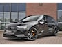 Audi E-tron 55 quattro S-Edition Pano ACC HUD B&O 23inch Softclose